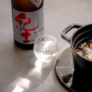 【江戸硝子】Mai 3 スモール