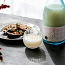 【江戸硝子】Mai 3 スモール