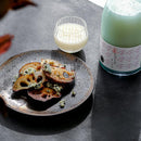 【江戸硝子】Mai 3 スモール