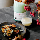 【江戸硝子】Mai 3 スモール