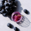 【江戸硝子】Mai 3 レギュラー