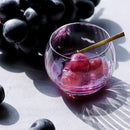 【江戸硝子】Mai 3 レギュラー