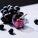 【江戸硝子】Mai 3 レギュラー