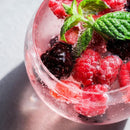 【江戸硝子】Mai 3 ラージ