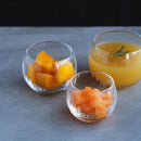 【江戸硝子】Mai 3 ラージ