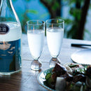 【江戸硝子】Greta XANA