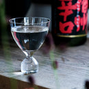 【江戸硝子】Paula XANA