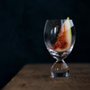 【江戸硝子】Ingrid XANA