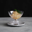 【江戸硝子】Marlene XANA