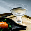 【江戸硝子】Marlene XANA