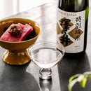 【江戸硝子】Marlene XANA