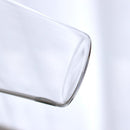 【江戸硝子】うすはり タンブラーL 2点セット 木箱入