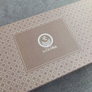 【マグ3点セット】温感変化 猫マグ | 美濃焼 | 丸モ高木陶器