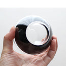 【グラス】夕日を眺める 香港 | 丸モ高木陶器