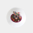 写真は変化後のイメージです。