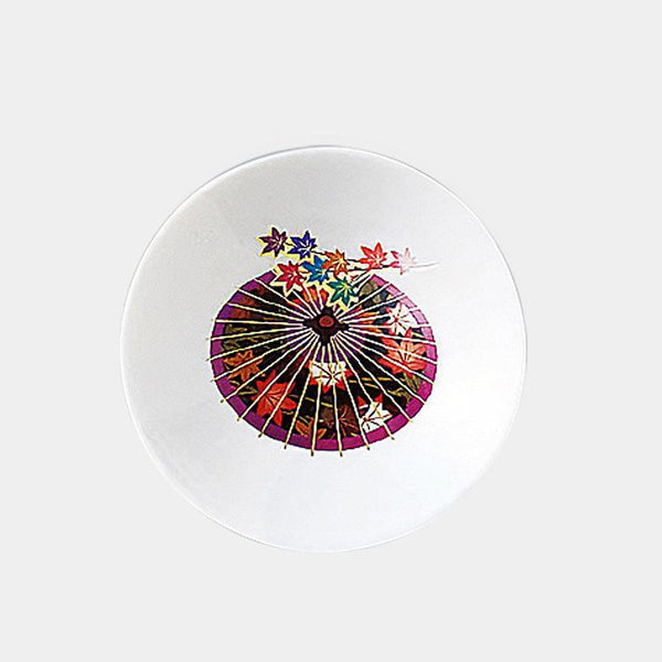 写真は変化後のイメージです。