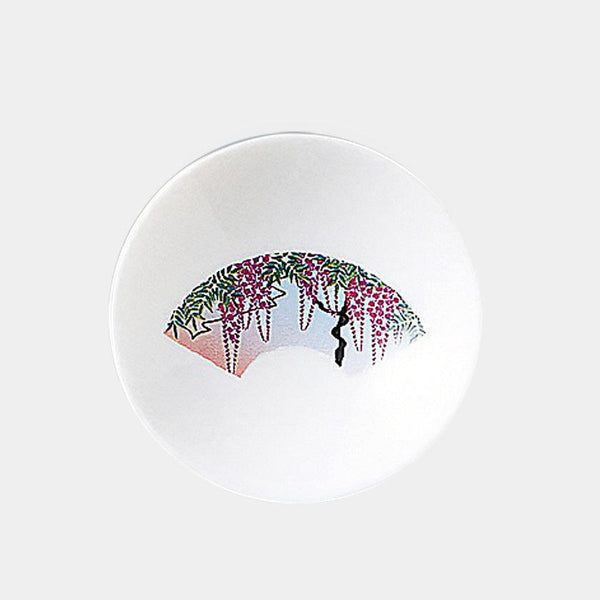 写真は変化後のイメージです。