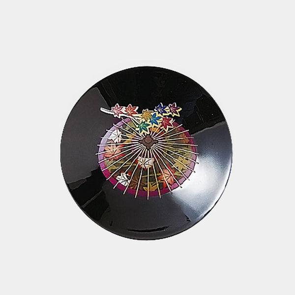 写真は変化後のイメージです。