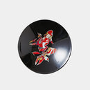 写真は変化後のイメージです。