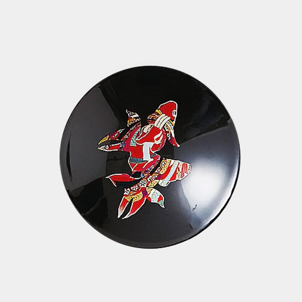 写真は変化後のイメージです。