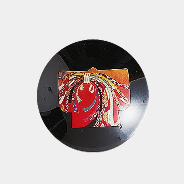 写真は変化後のイメージです。