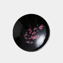 写真は変化後のイメージです。