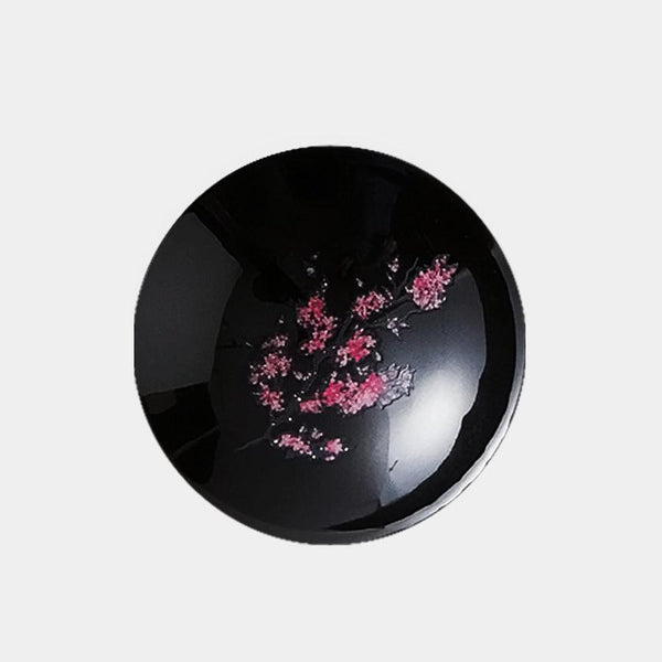 写真は変化後のイメージです。