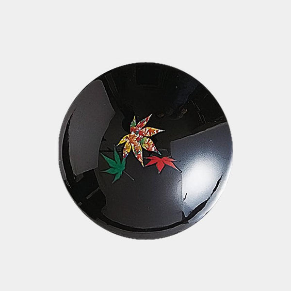 写真は変化後のイメージです。