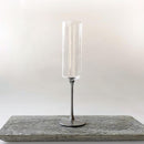 【グラス】漆和飲グラス | 美濃焼 | 丸モ高木陶器