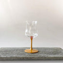 【グラス】漆和飲グラス | 美濃焼 | 丸モ高木陶器