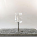 【グラス】漆和飲グラス | 美濃焼 | 丸モ高木陶器