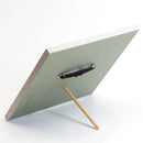 【パネル】いととんぼ (小) PKS85 | 加賀友禅 | 染の四季