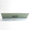 【パネル】さわがに PWS125 | 加賀友禅 | 染の四季