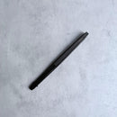 【扇子】箔図 image3 7寸 | 京扇子 | 米原康人