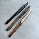 【扇子】箔図 image3 7寸 | 京扇子 | 米原康人