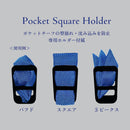 写真はイメージです。