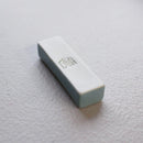 【箸】 夜空 宵 箸置付 (22.5cm) | 筆描き