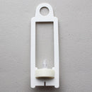 【ライト・照明】レターセット提灯 三重塔 | 岐阜提灯 | オゼキ