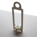 【ライト・照明】レターセット提灯 三重塔 | 岐阜提灯 | オゼキ