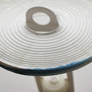 【ライト・照明】レターセット提灯 三重塔 | 岐阜提灯 | オゼキ