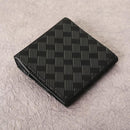 【財布】二つ折り財布 | 印伝 | GOODHISTOY * 鹿乃香印伝