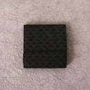 【財布】二つ折り財布 | 印伝 | GOODHISTOY * 鹿乃香印伝