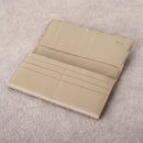 【長財布】彩世 | 印伝 | GOODHISTOY * 鹿乃香印伝