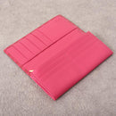 【長財布】彩世 | 印伝 | GOODHISTOY * 鹿乃香印伝