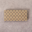 【長財布】彩世 | 印伝 | GOODHISTOY * 鹿乃香印伝