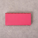 【長財布】彩世 | 印伝 | GOODHISTOY * 鹿乃香印伝