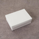 【財布】彩世 L字ファスナーミニ | 印伝 | GOODHISTOY * 鹿乃香印伝