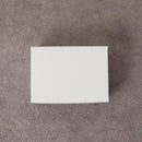 【小銭入れ】彩世 ラウンドFミニ | 印伝 | GOODHISTOY * 鹿乃香印伝