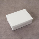 【小銭入れ】彩世 ラウンドFミニ | 印伝 | GOODHISTOY * 鹿乃香印伝