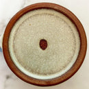 【カップ＆ソーサー】3color | 大谷焼 | 大西陶器